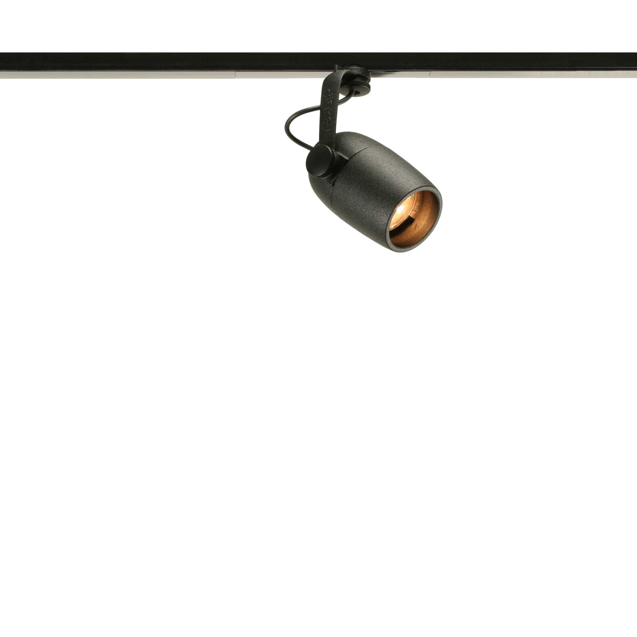 Dinkey CC/500mA, 6W Solo